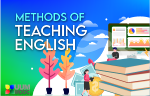 SCLE5154 Methods of Teaching English