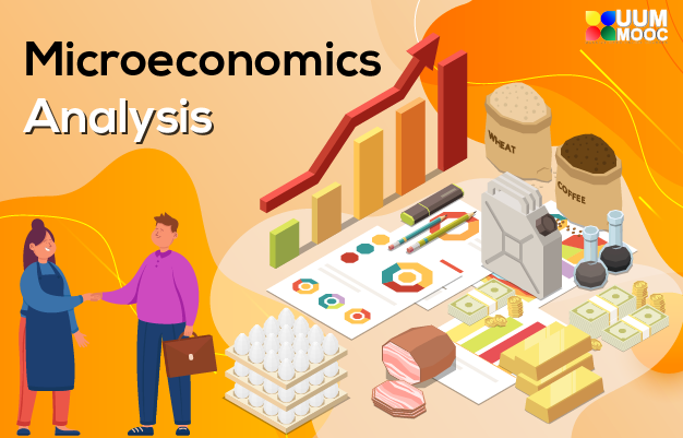 BEEB5053 Microeconomics Analysis