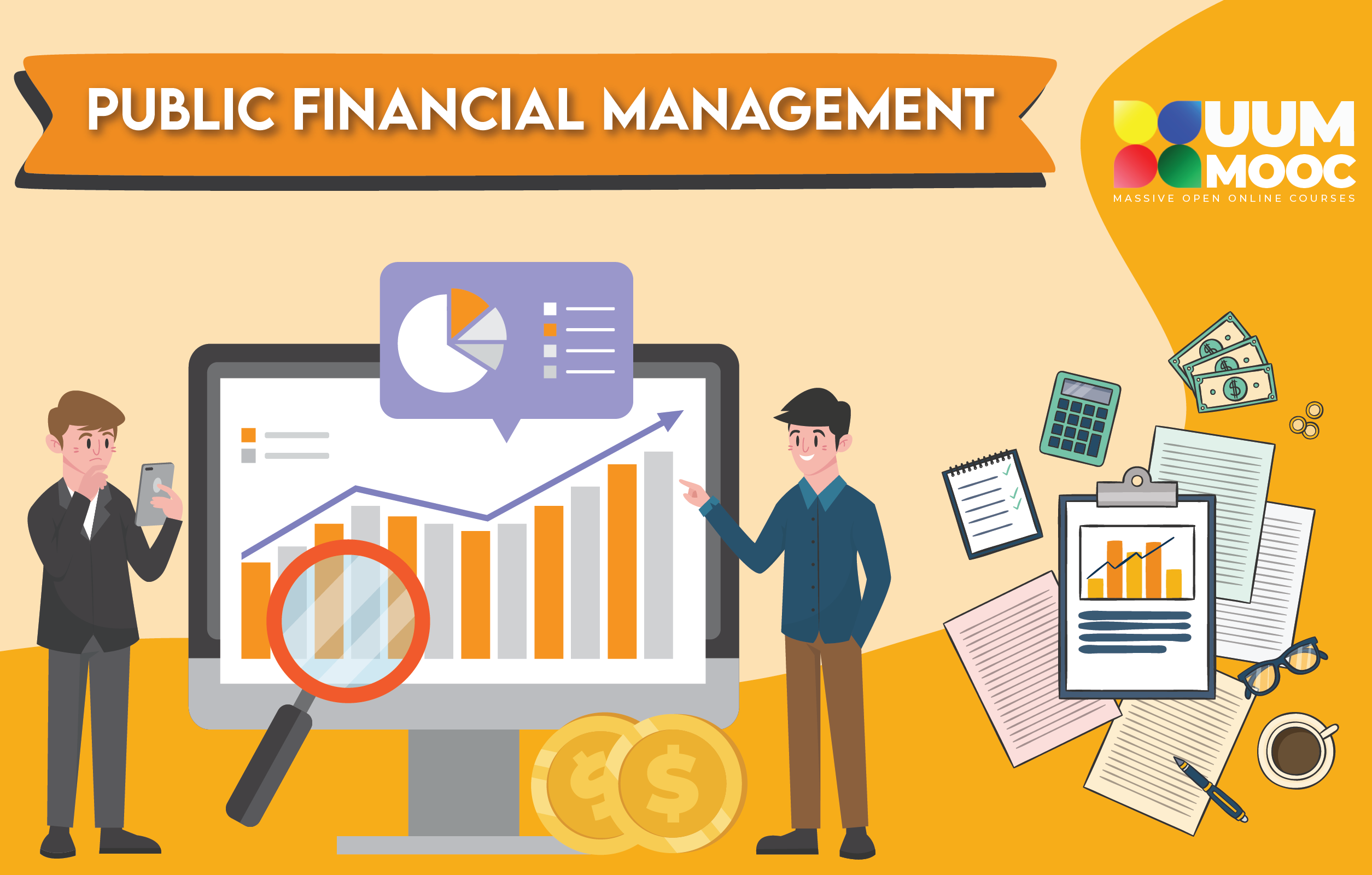 GMGF5014 Public Financial Management