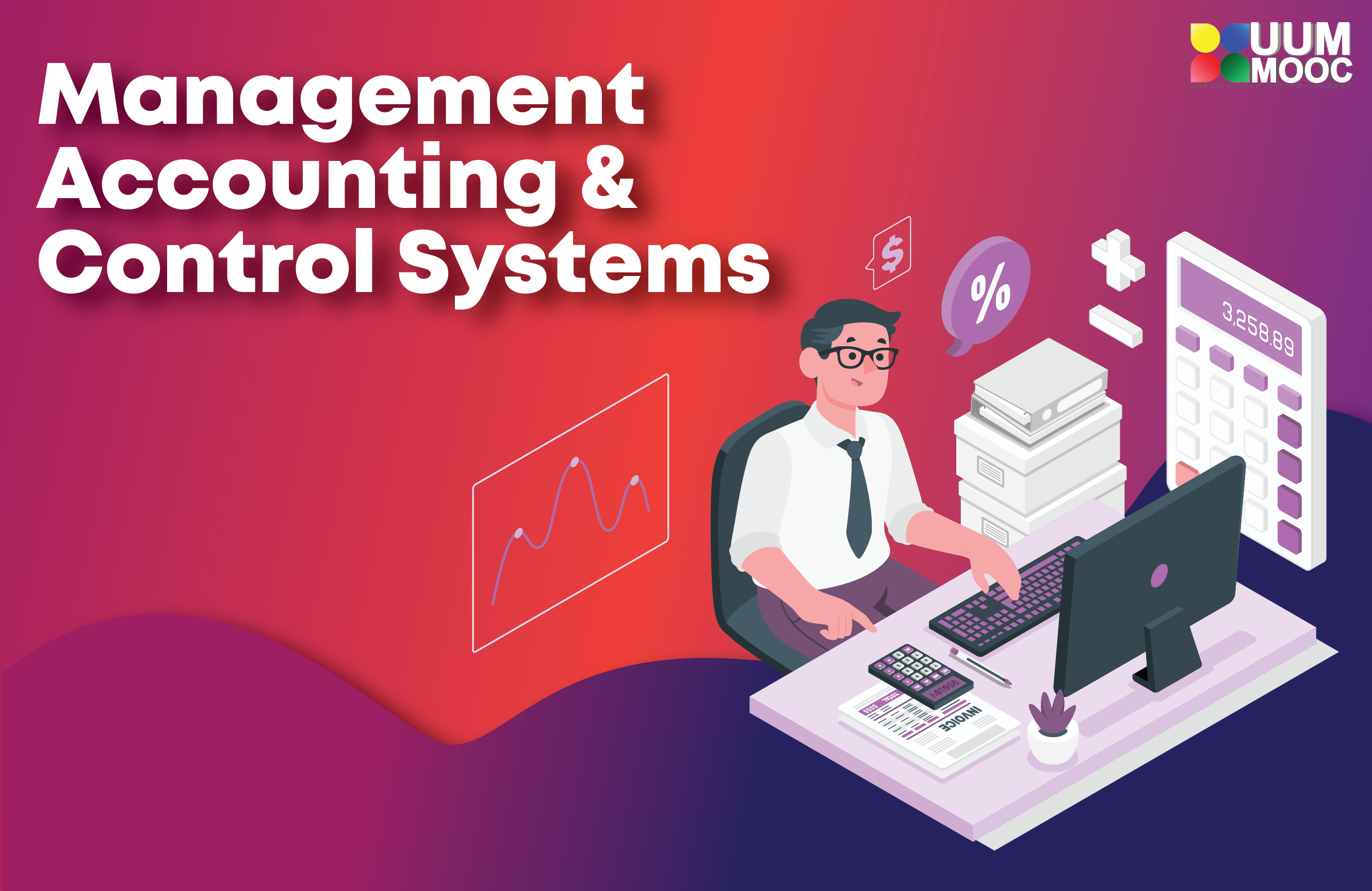 BKAM5023 Management Accounting & Control Systems