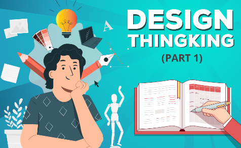 MC-UCI-02 Modul 2: Design Thinking